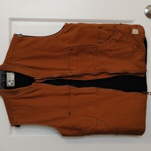 Men's Vest size Medium